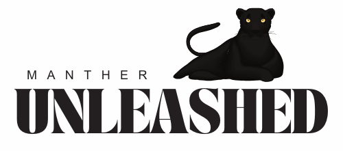 Manther Unleashed